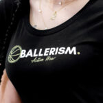 24-Ballerism-24