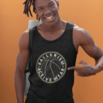 tank-top-mockup-of-a-happy-man-with-a-hand-tattoo-and-ready-for-a-yoga-class-31113