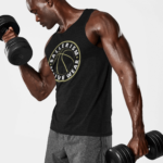 tank-top-mockup-of-a-man-exercising-with-dumbbells-34056-r-el2