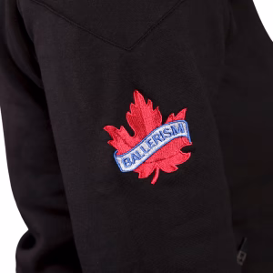 Ballerism Full-Zip Tracksuit - Image 3