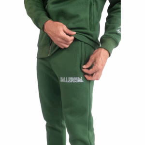 Ballerism Prosperity Tracksuit - Image 3