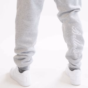 Ballerism Prosperity Tracksuit - Image 4