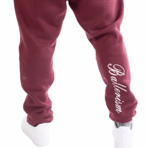 Ballerism Prosperity Tracksuit - Image 3
